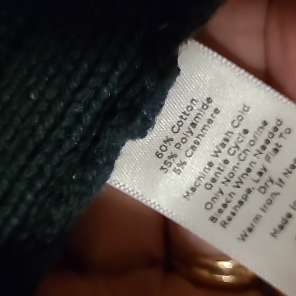 3pc Talbots Bundle - Picture 9 of 11